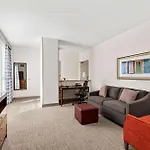 Hilton Garden Inn New Orleans French Quarter/CBD